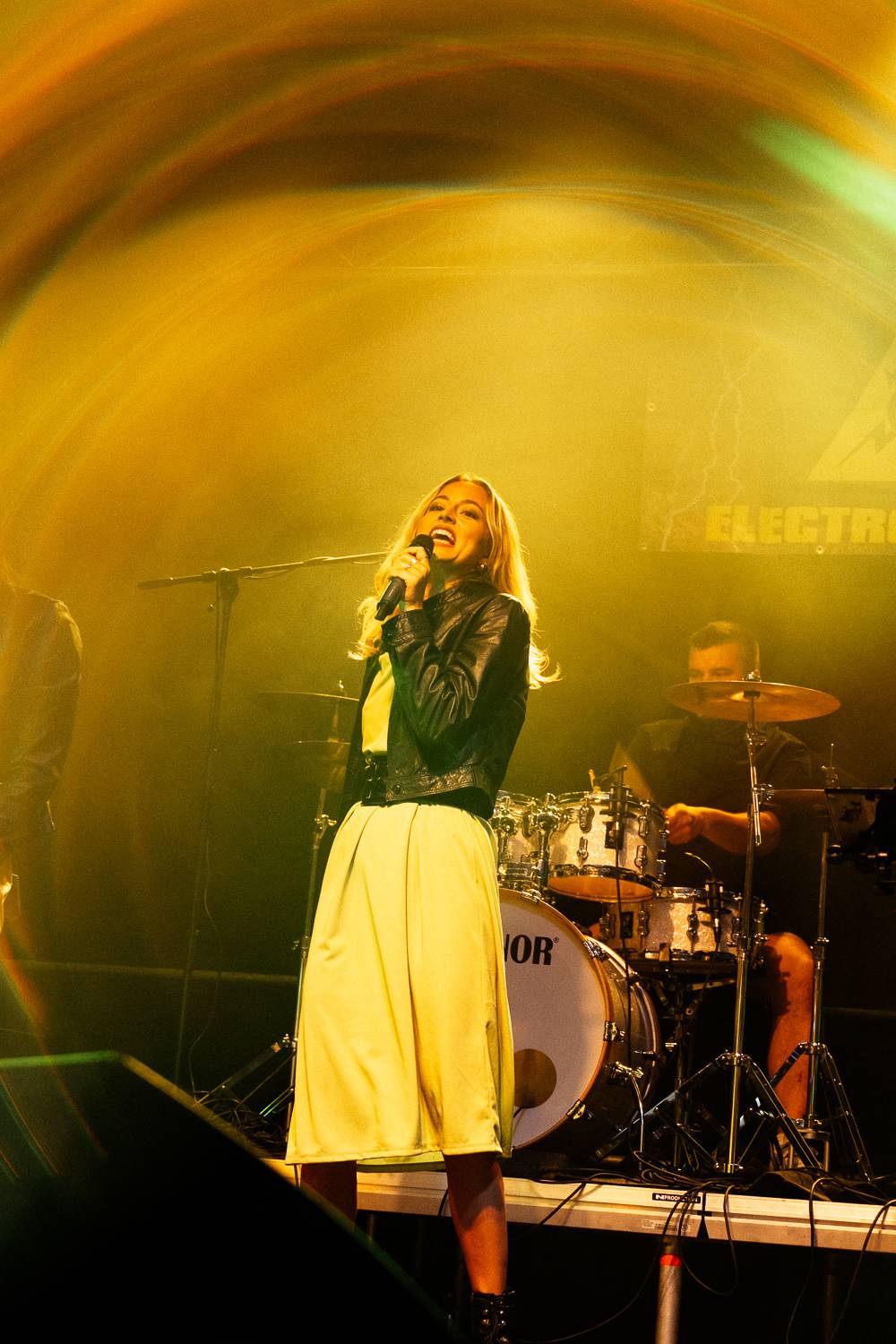 UDG a Like-It uzavřeli jednačtyřicátý Sjezd Lhot a Lehot