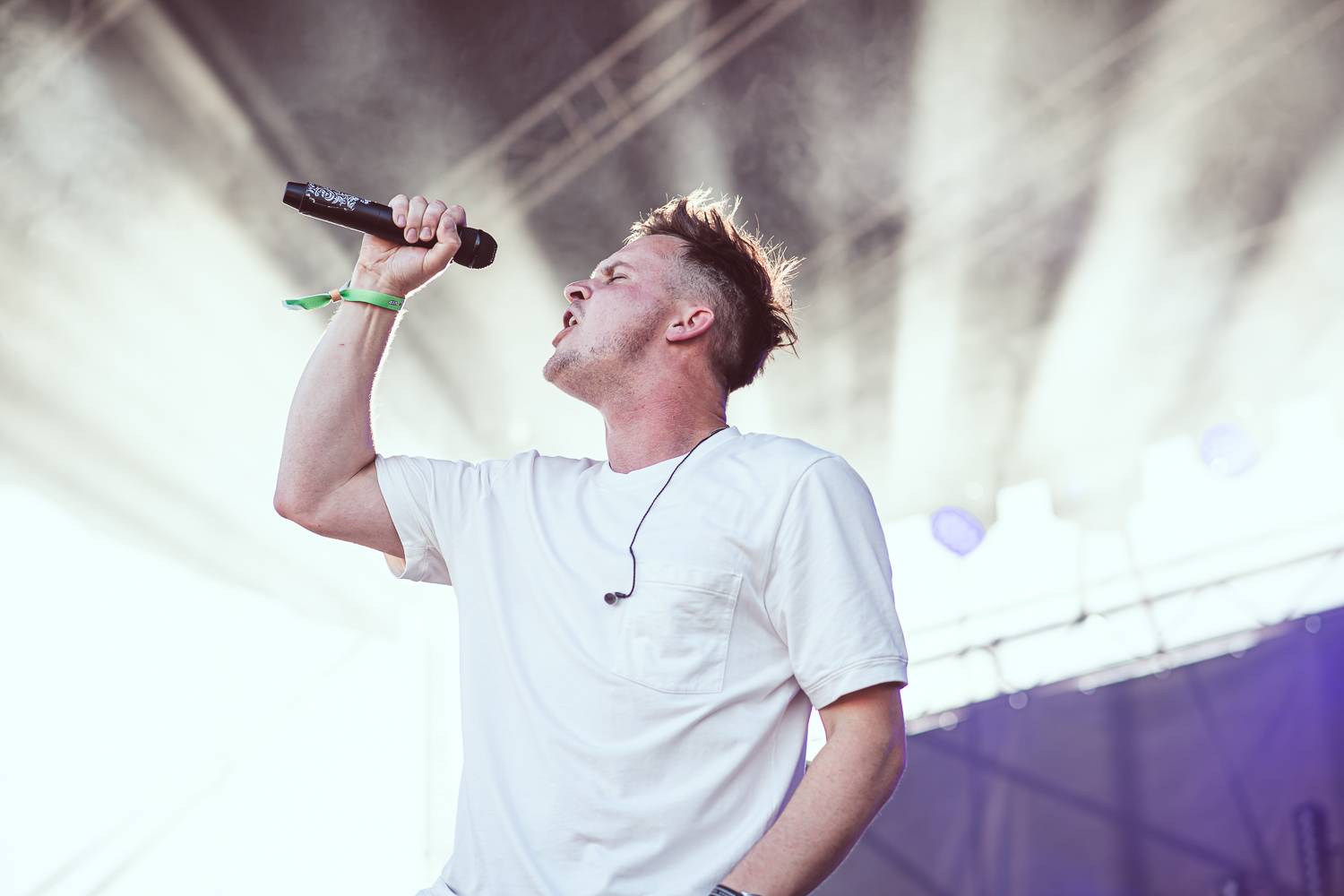 UDG a Like-It uzavřeli jednačtyřicátý Sjezd Lhot a Lehot