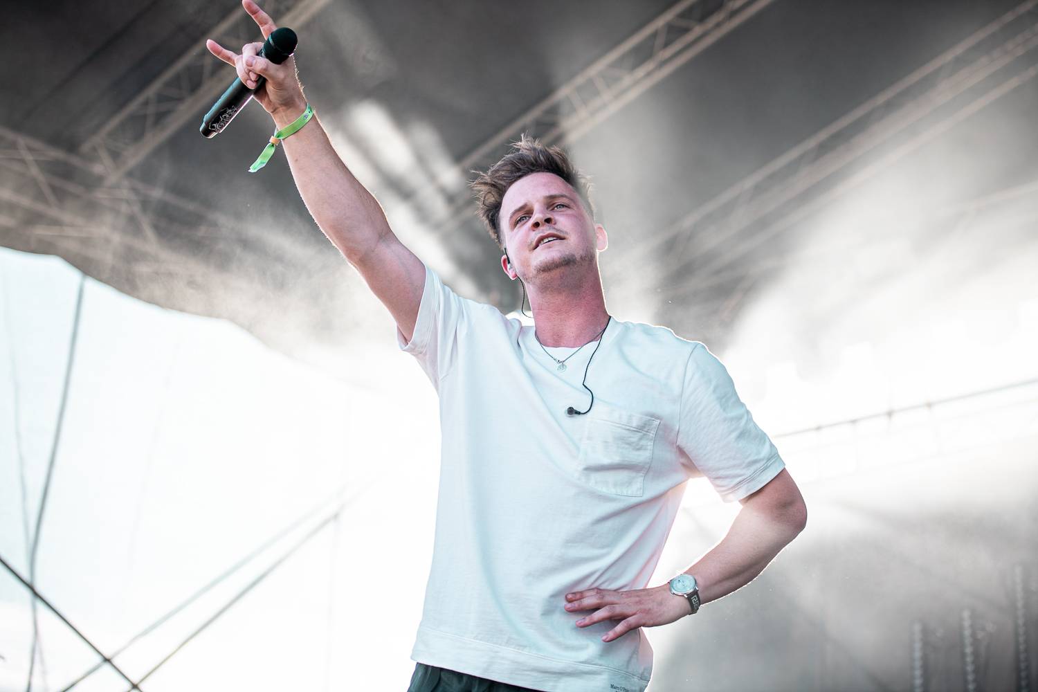 UDG a Like-It uzavřeli jednačtyřicátý Sjezd Lhot a Lehot