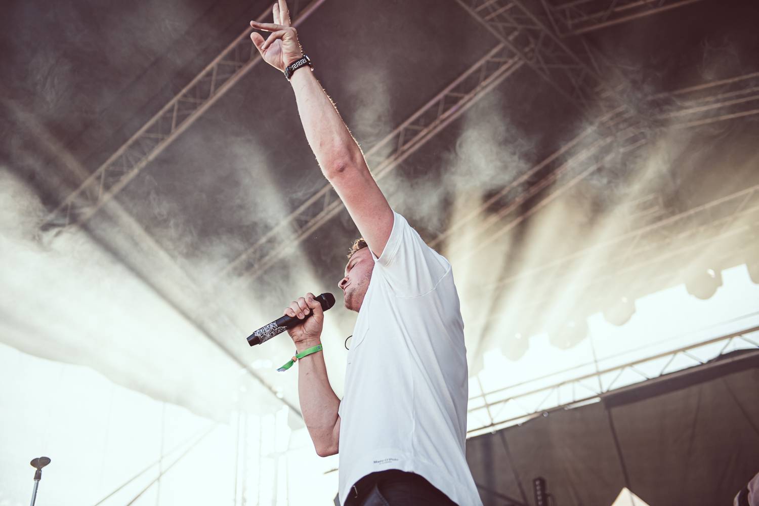 UDG a Like-It uzavřeli jednačtyřicátý Sjezd Lhot a Lehot