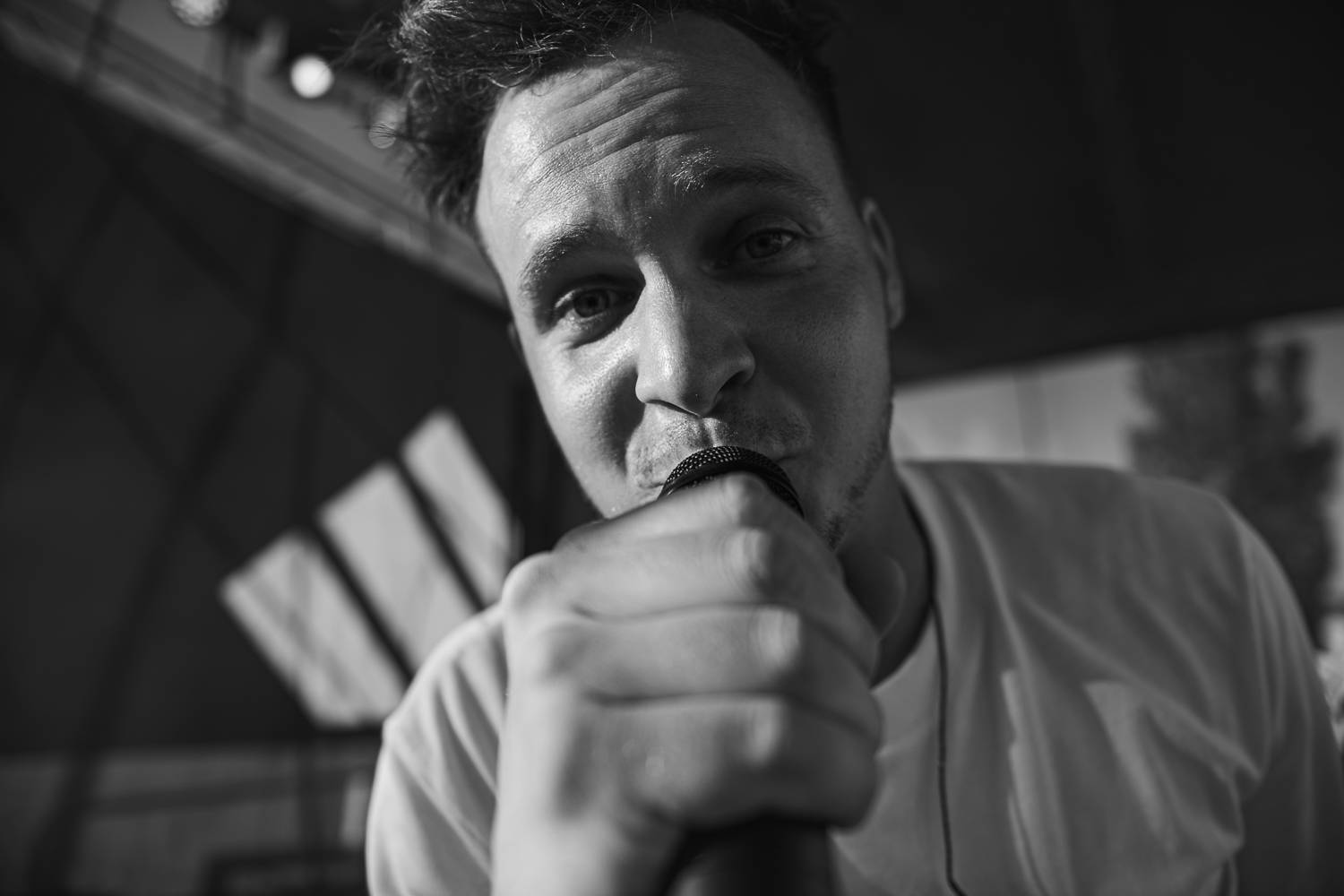 UDG a Like-It uzavřeli jednačtyřicátý Sjezd Lhot a Lehot