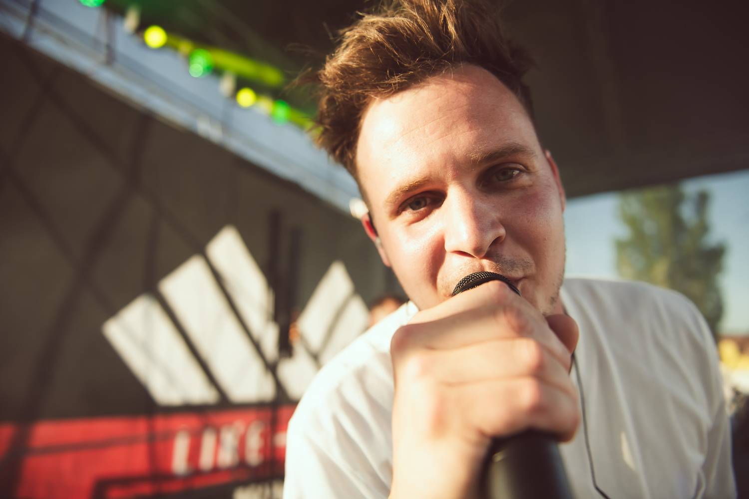 UDG a Like-It uzavřeli jednačtyřicátý Sjezd Lhot a Lehot