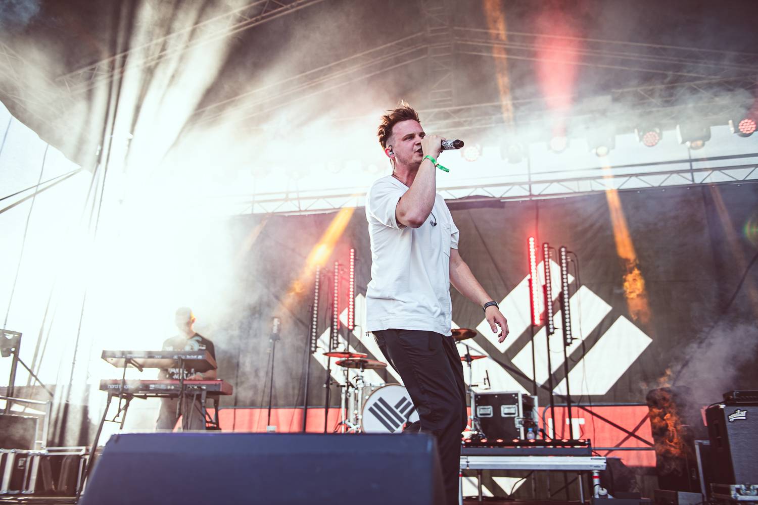 UDG a Like-It uzavřeli jednačtyřicátý Sjezd Lhot a Lehot