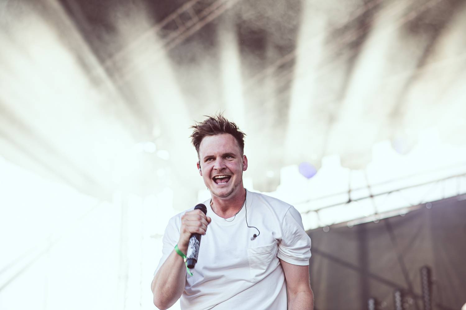 UDG a Like-It uzavřeli jednačtyřicátý Sjezd Lhot a Lehot