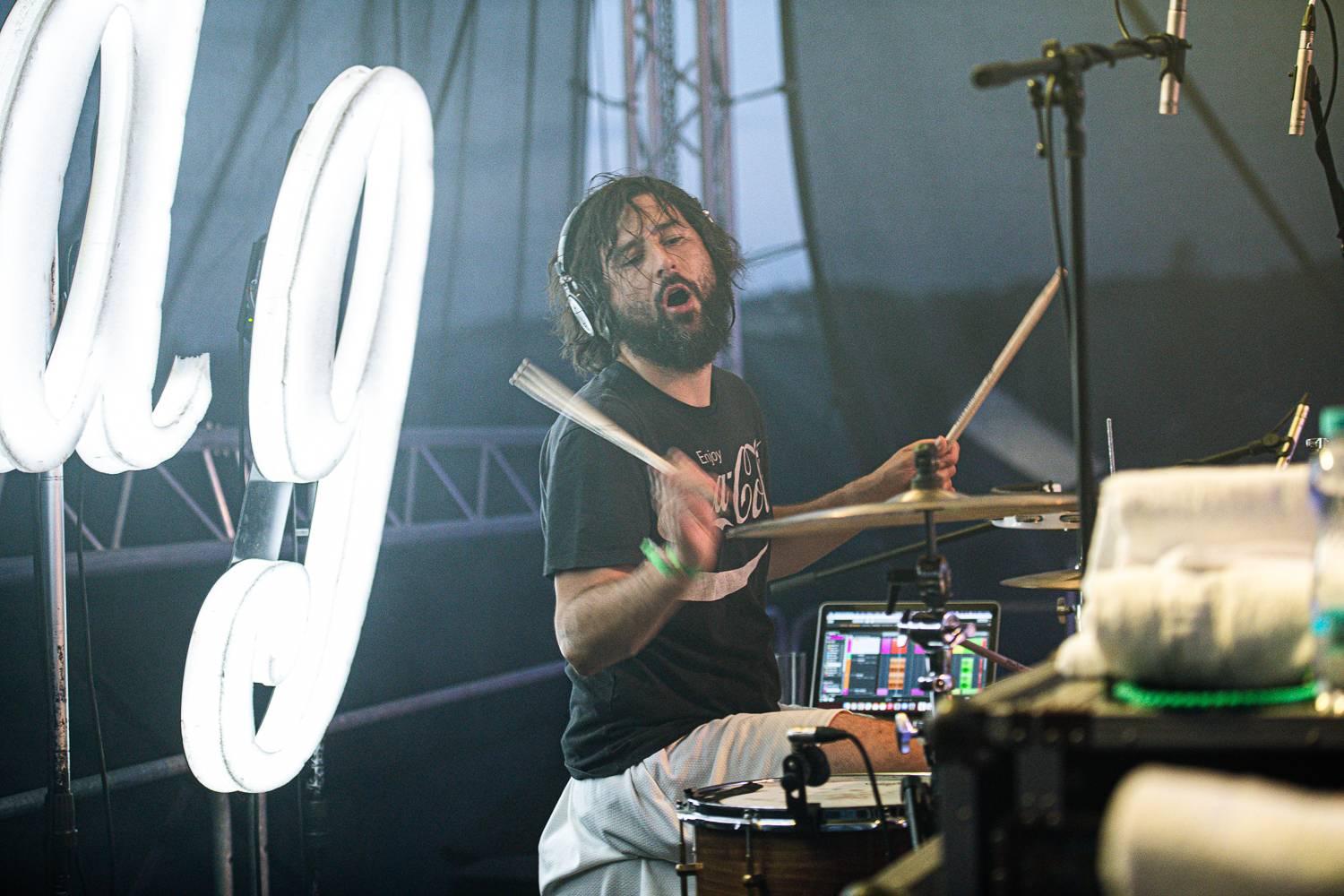 UDG a Like-It uzavřeli jednačtyřicátý Sjezd Lhot a Lehot