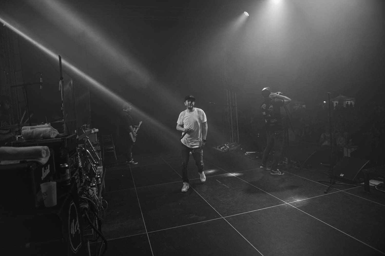 UDG a Like-It uzavřeli jednačtyřicátý Sjezd Lhot a Lehot