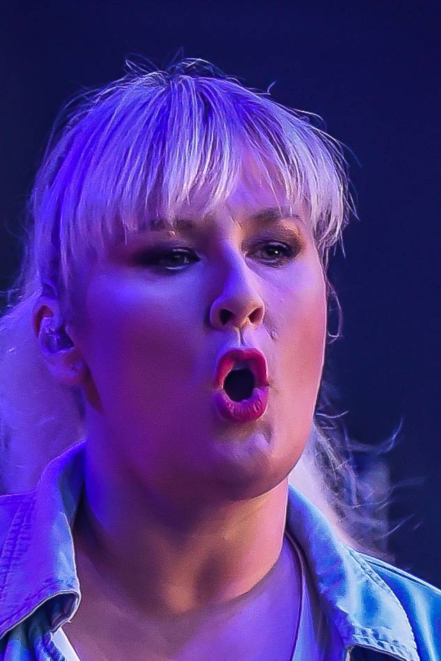 Monkey Business rozjeli v Ledárnách divokou funkovou show