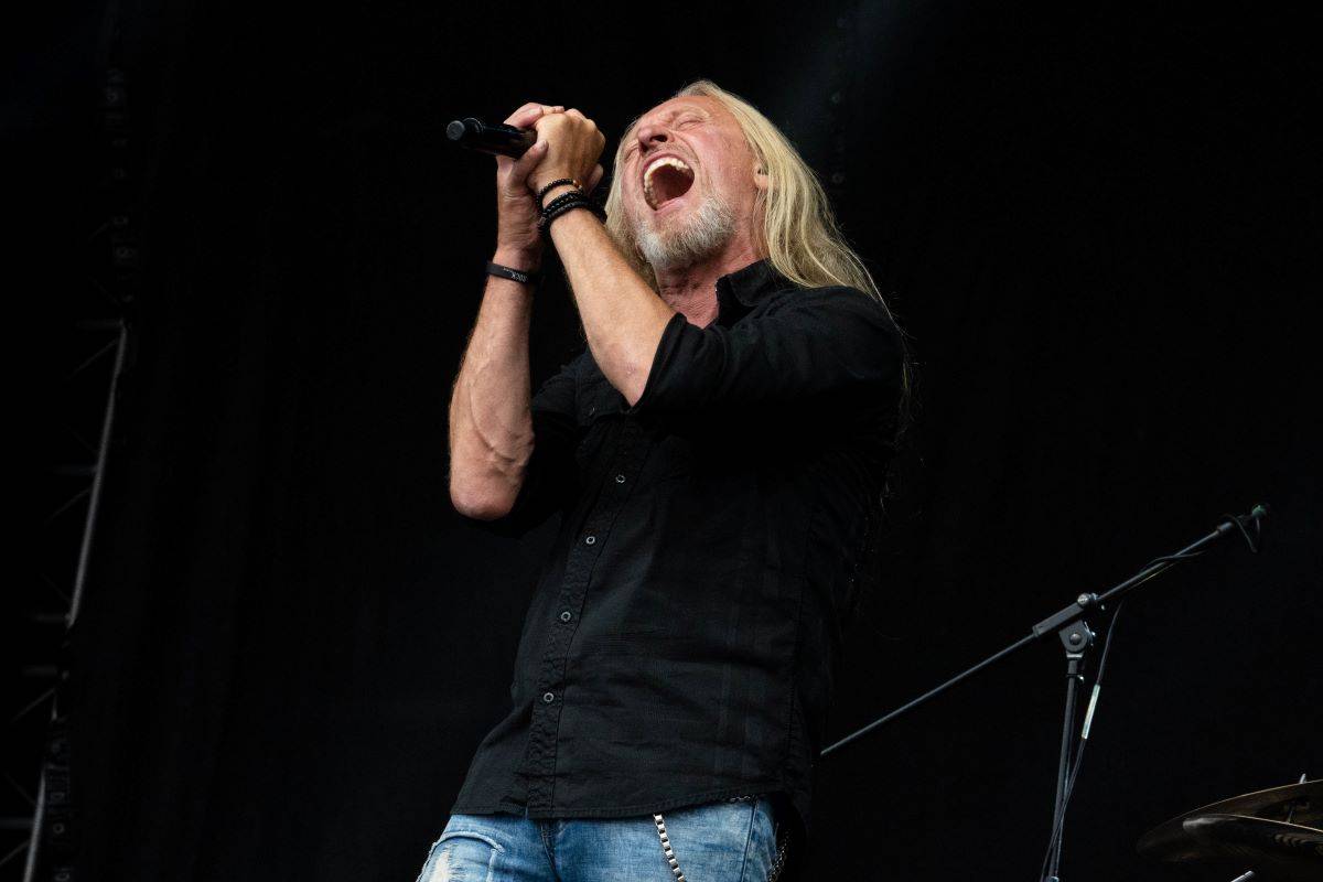 Marpo zakončil Benátskou! energickou show, vystoupili i Kamil Střihavka nebo Horkýže Slíže