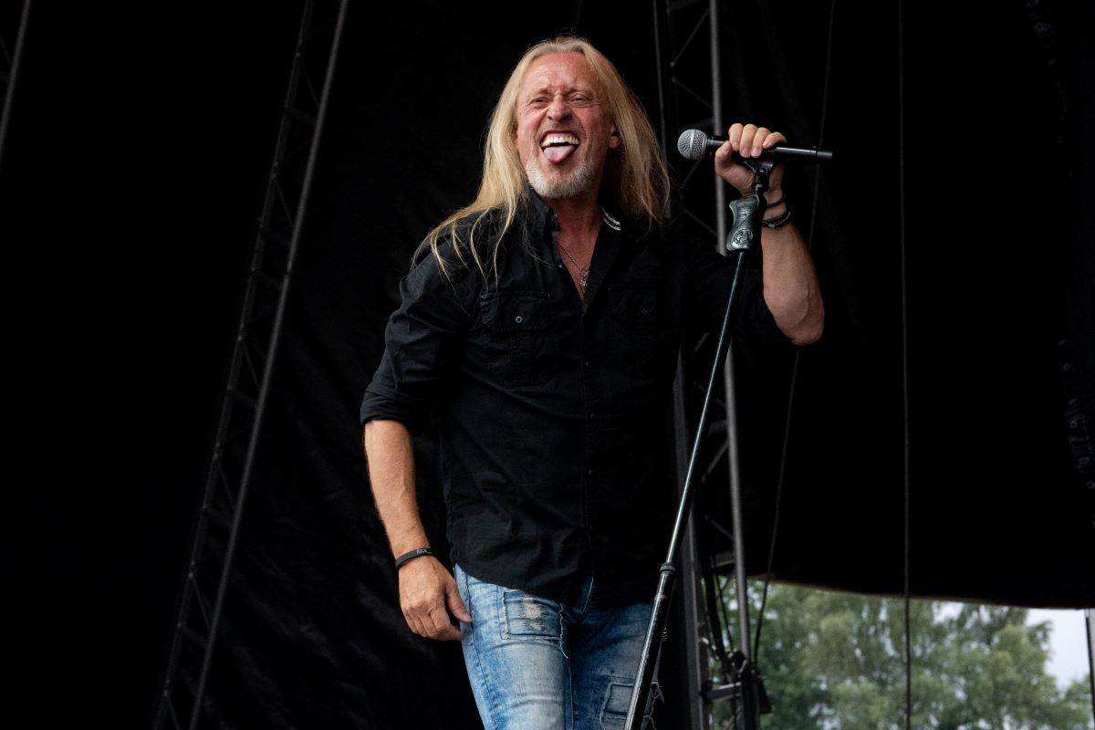 Marpo zakončil Benátskou! energickou show, vystoupili i Kamil Střihavka nebo Horkýže Slíže