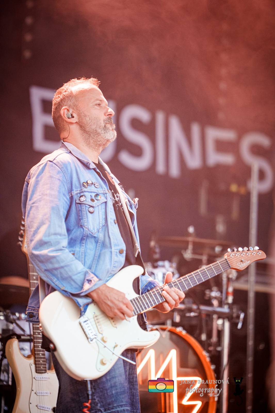 Monkey Business spasili Plzeň, Matěj Ruppert bavil fanoušky svými vtipy