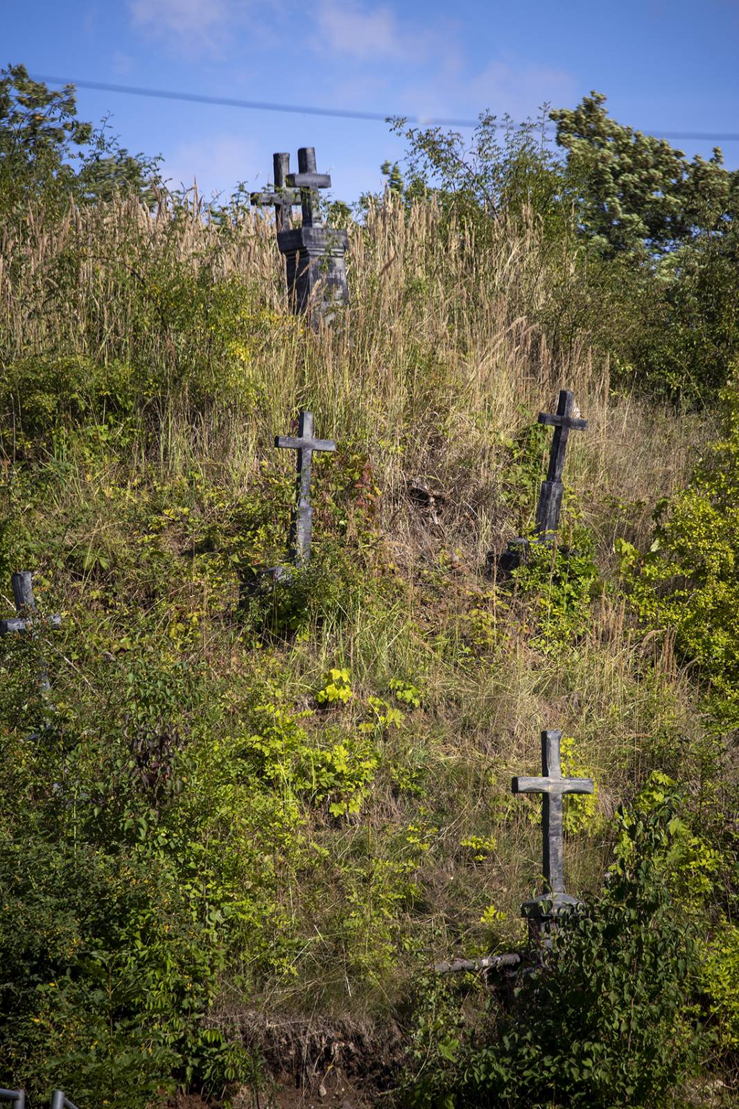 Pevností Josefov zase duní metal. První den Brutal Assault přivítal Beartooth, Heilung nebo Possessed