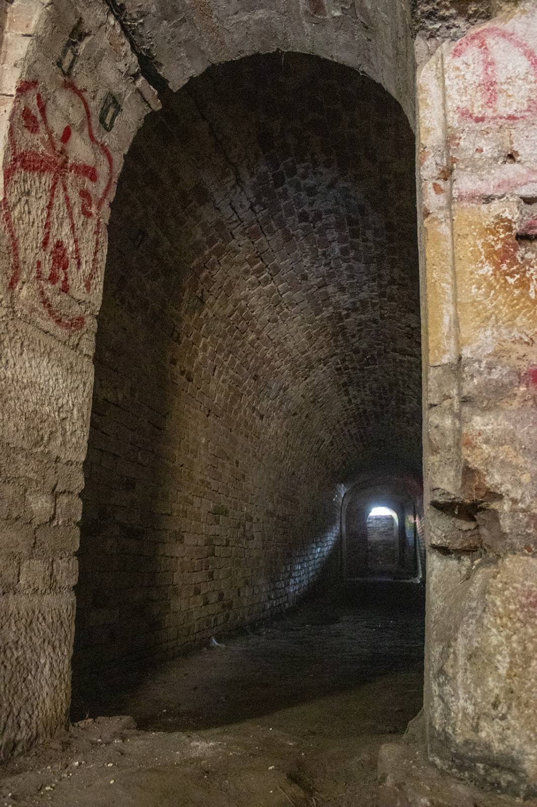 Hořící pochodeň v publiku i stage diving. Druhý den Brutal Assault rozvířili Get the Shot, In Flames nebo Sepultura