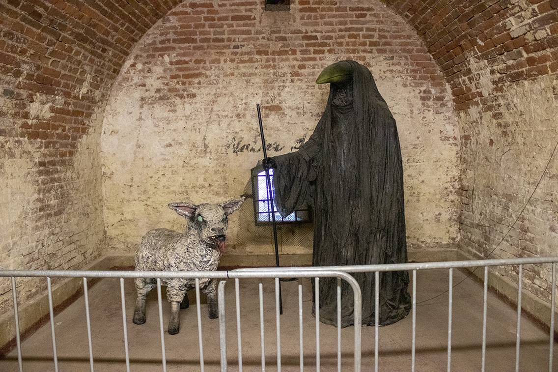 Třetí den Brutal Assaultu vládli Zeal & Ardor, Catastrofy, Obituary, S.D.I. nebo Insanity Alert