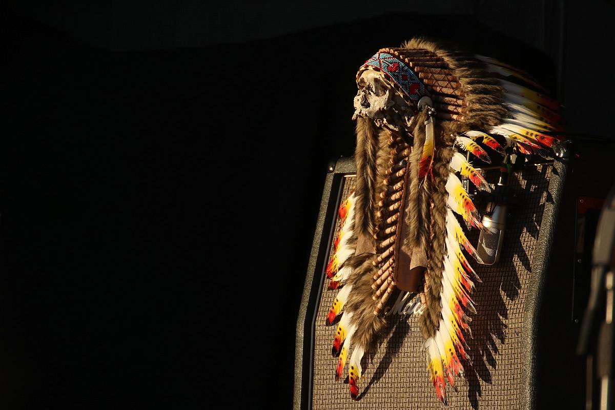 Na Veveří řádili No Name, Dymytry, Wanastowi Vjecy i ohniví Kabáti