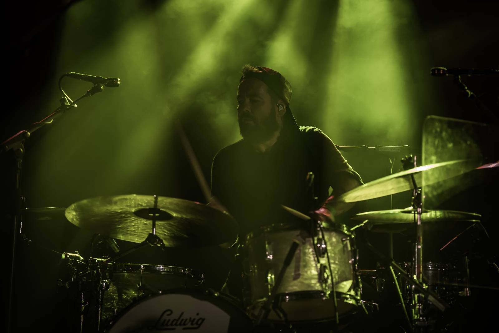 Aneta Langerová představila Občanské plovárně Dvě slunce