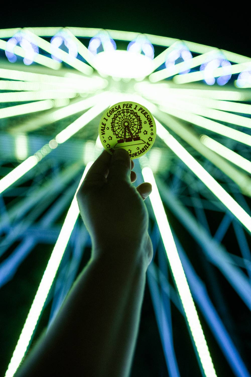 Macklemore obdivoval na Szigetu krásné ženy, zpěvačka Amyl and the Sniffers plivala na pódiu a Lorde zklamala