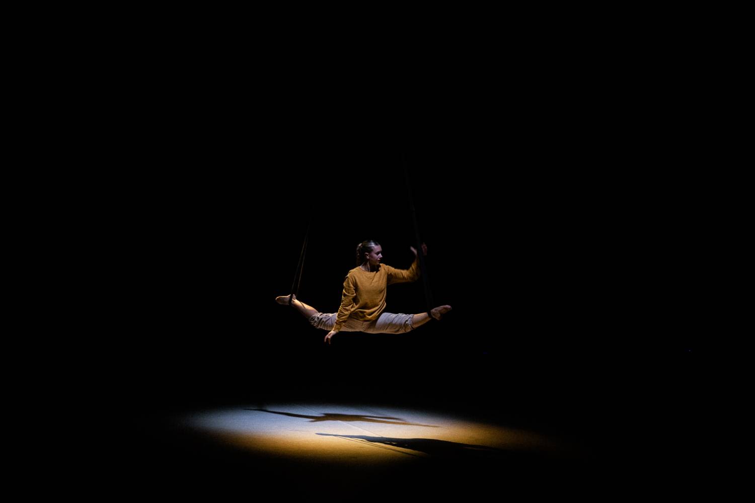 Macklemore obdivoval na Szigetu krásné ženy, zpěvačka Amyl and the Sniffers plivala na pódiu a Lorde zklamala