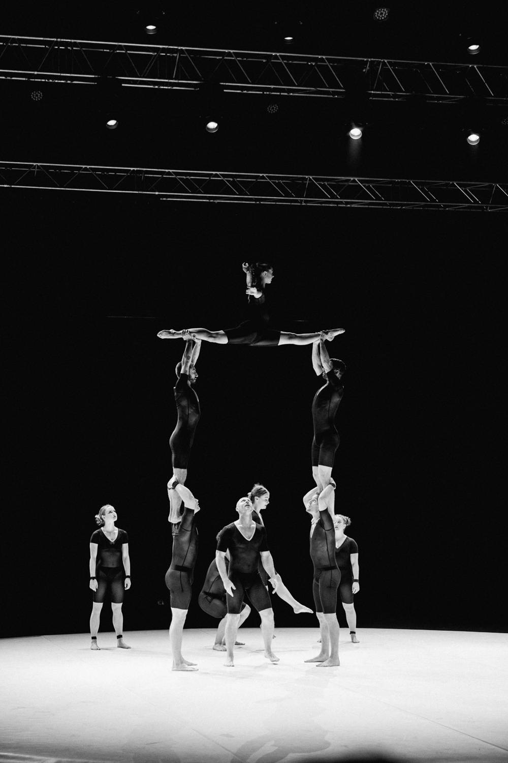 Macklemore obdivoval na Szigetu krásné ženy, zpěvačka Amyl and the Sniffers plivala na pódiu a Lorde zklamala