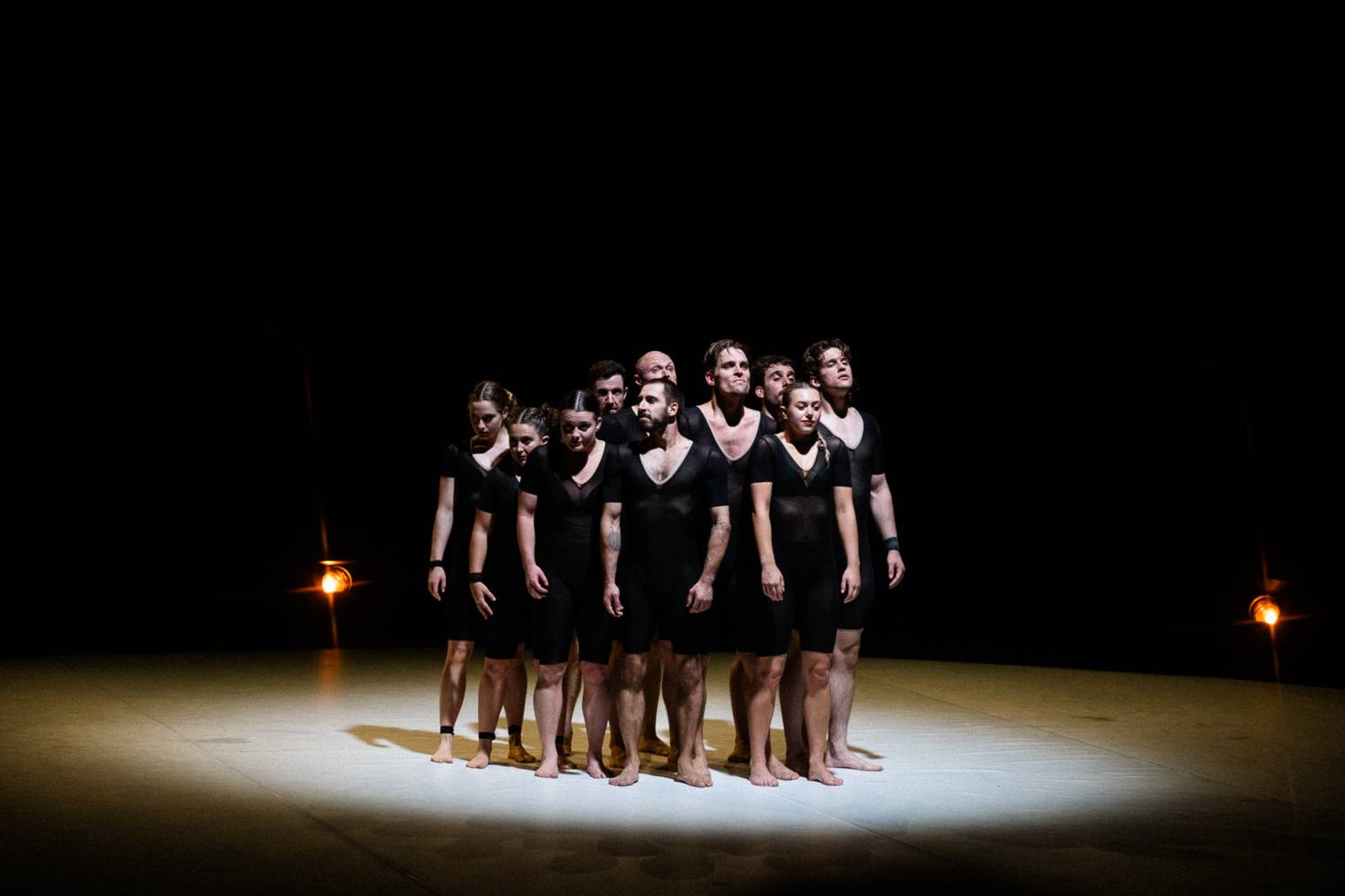 Macklemore obdivoval na Szigetu krásné ženy, zpěvačka Amyl and the Sniffers plivala na pódiu a Lorde zklamala