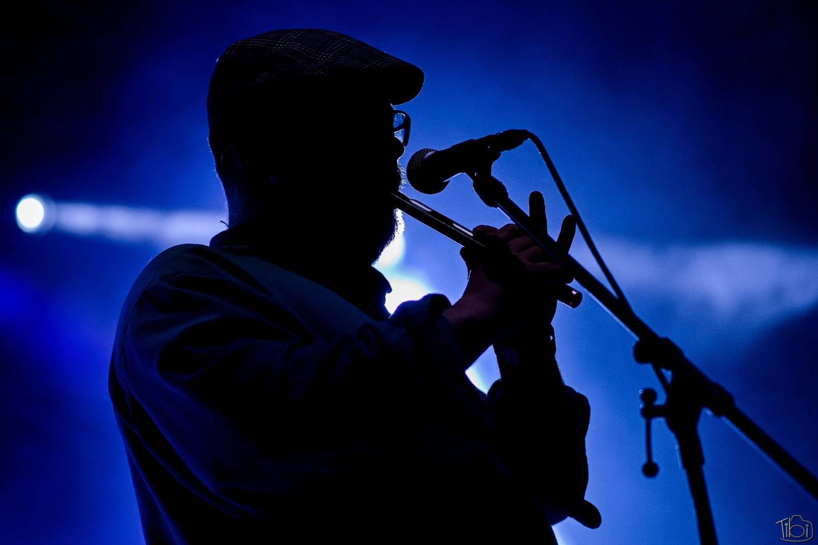 Pod skokanskými můstky v Harrachově se zpívalo. Keltská noc přivezla Tři sestry, Totální nasazení i E!E