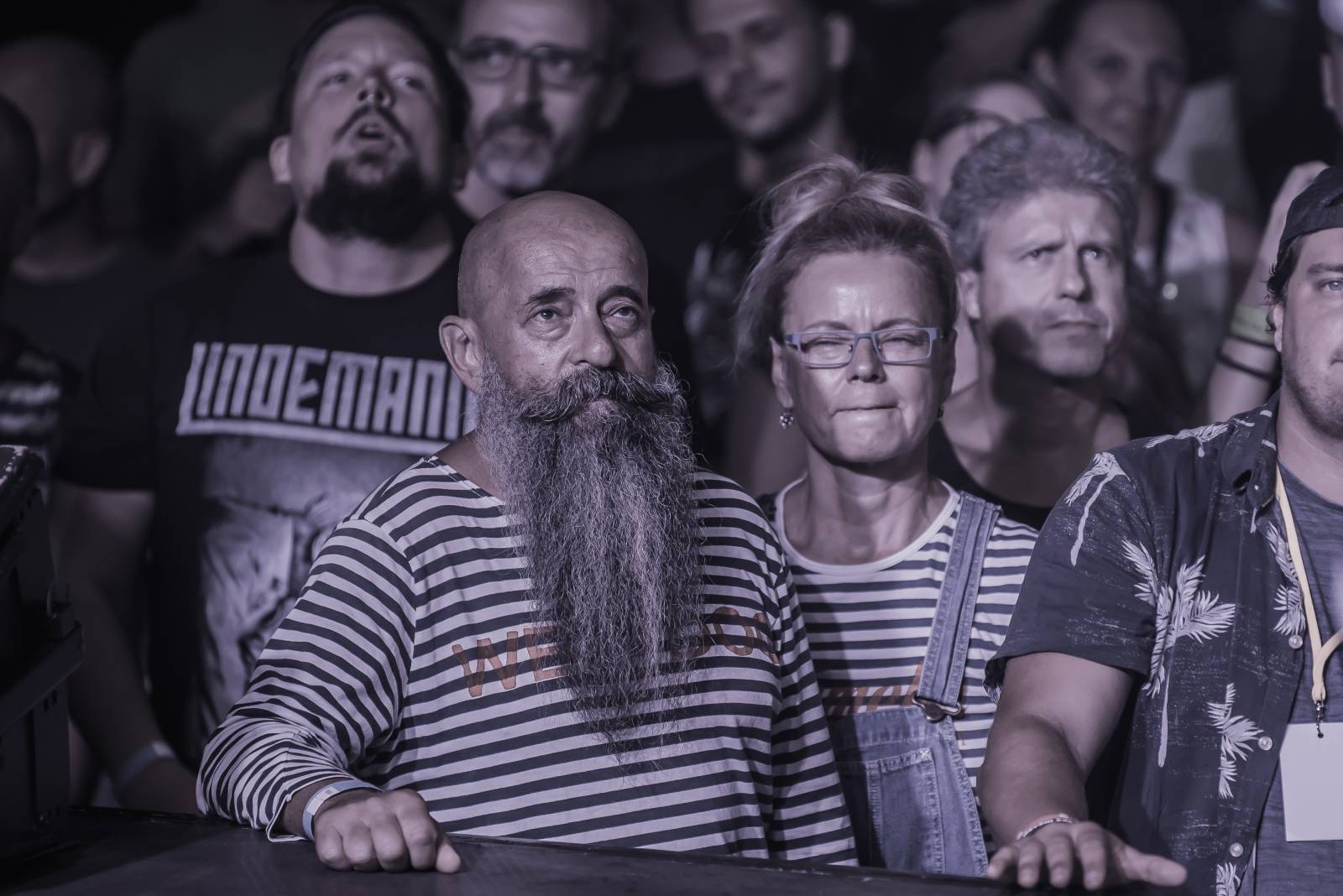 Krucipüsk zatopil v Občanské plovárně pod kotlem