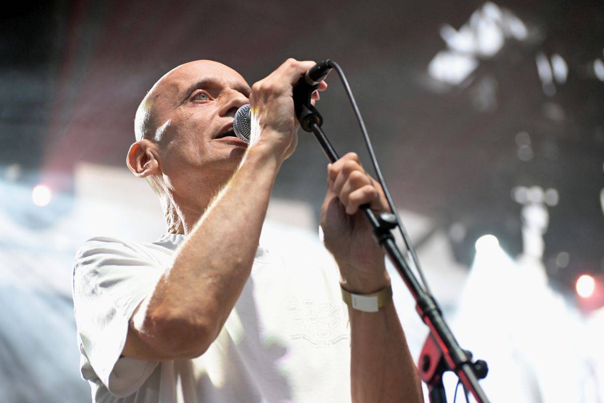 Pivovar Hostivar slaví deset let, gratulovali mu Mňága a Žďorp, Vítkovo kvarteto, Hudba Praha i Garage a Tony Ducháček