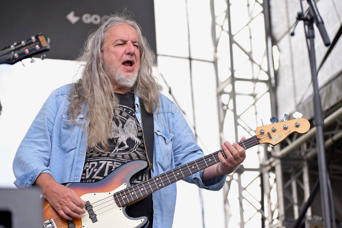 Pivovar Hostivar slaví deset let, gratulovali mu Mňága a Žďorp, Vítkovo kvarteto, Hudba Praha i Garage a Tony Ducháček