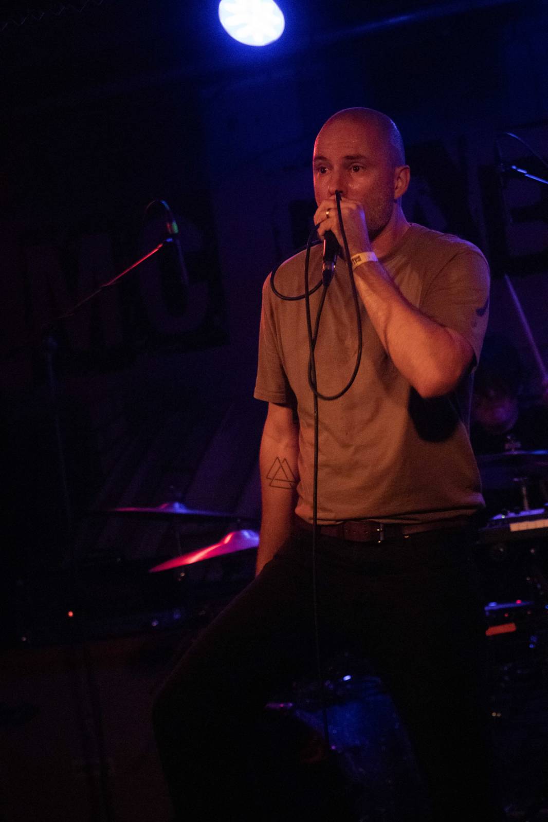 Hentai Corporation a Shogun Tokugawa dobyli Fabriku v Českých Budějovicích