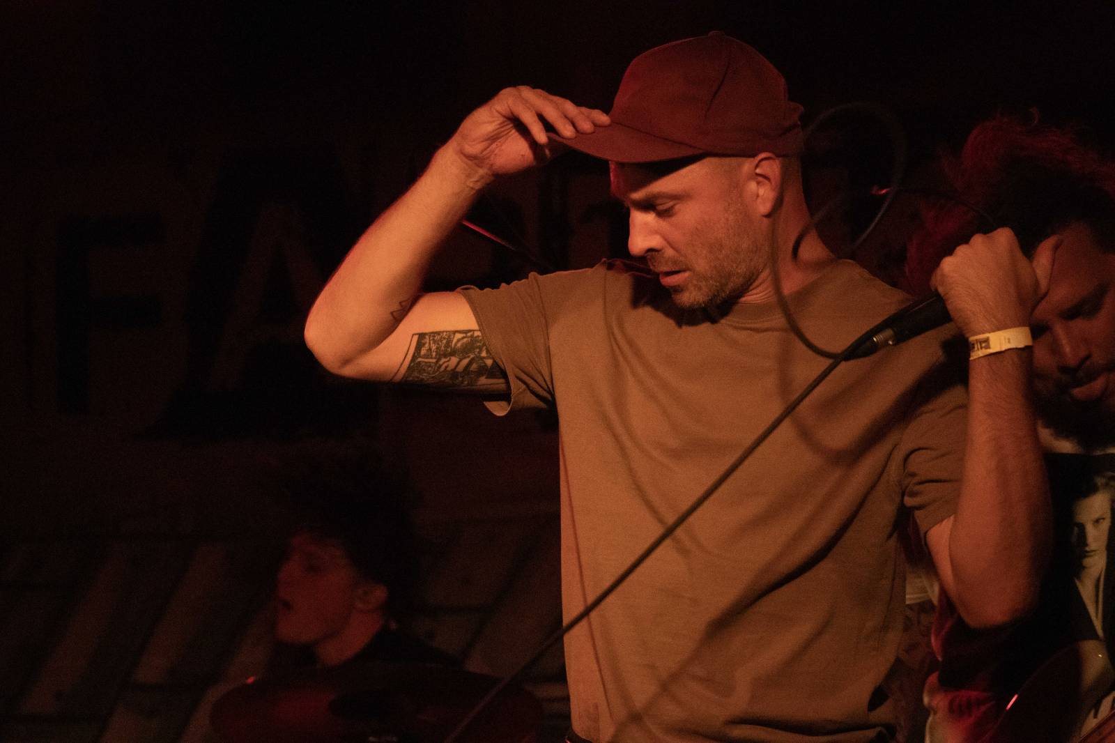 Hentai Corporation a Shogun Tokugawa dobyli Fabriku v Českých Budějovicích