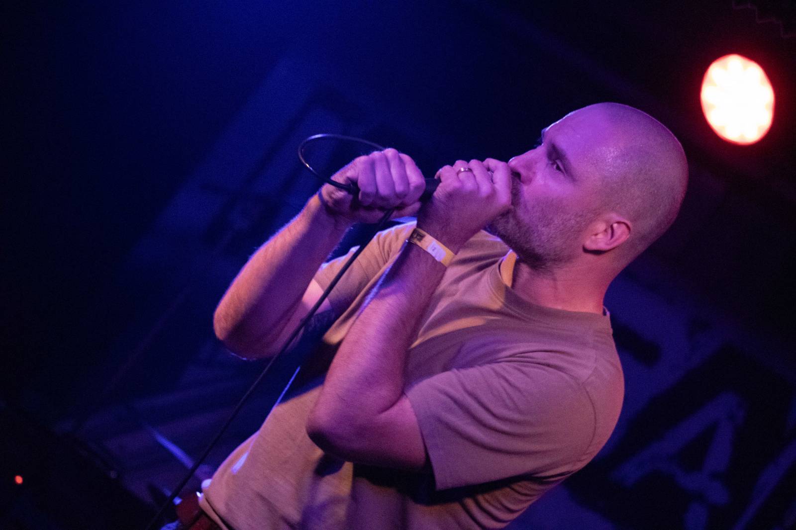 Hentai Corporation a Shogun Tokugawa dobyli Fabriku v Českých Budějovicích