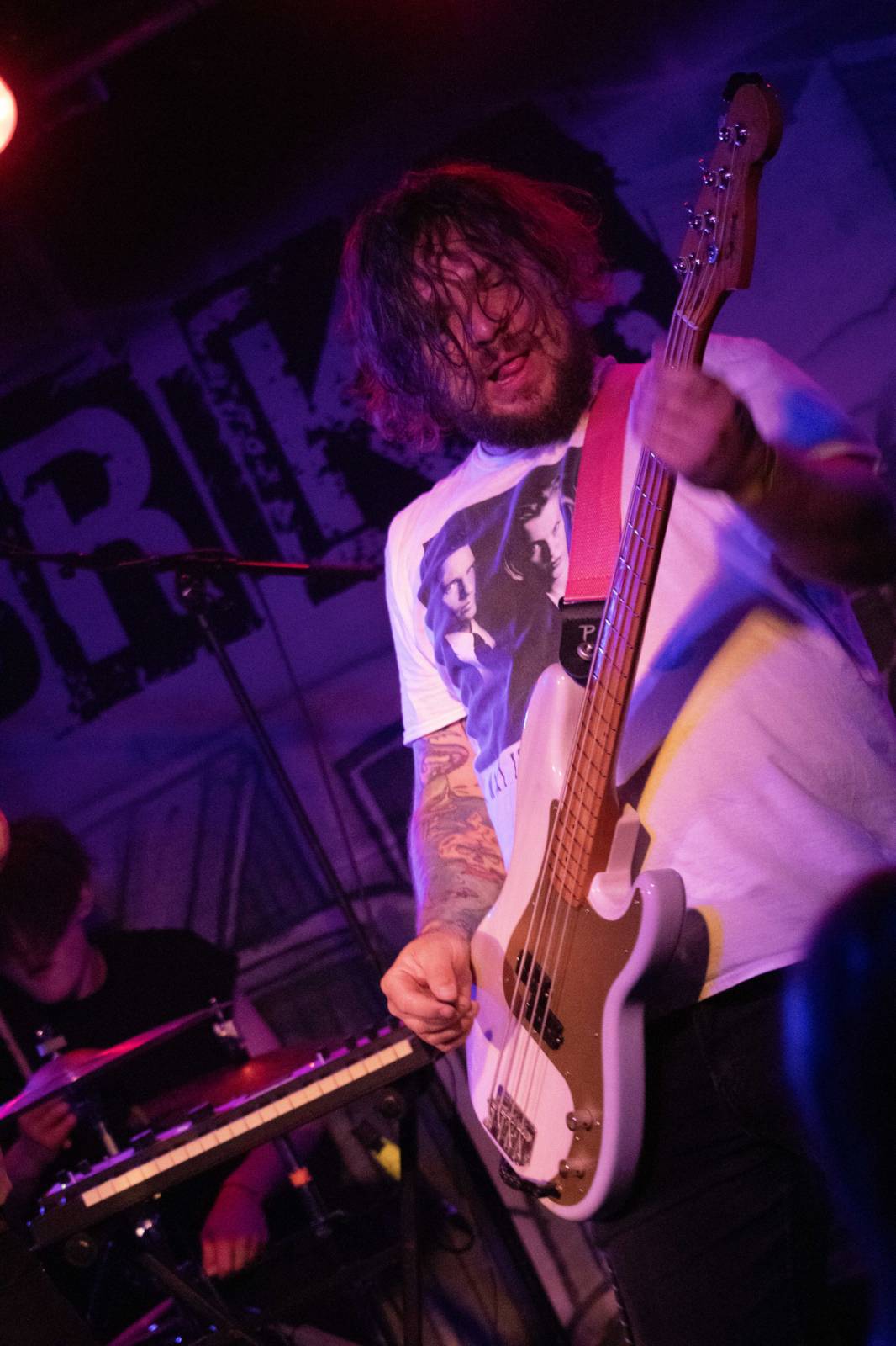 Hentai Corporation a Shogun Tokugawa dobyli Fabriku v Českých Budějovicích