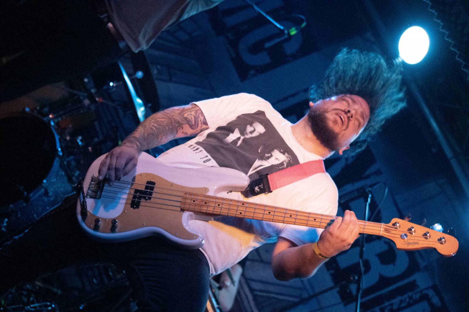 Hentai Corporation a Shogun Tokugawa dobyli Fabriku v Českých Budějovicích