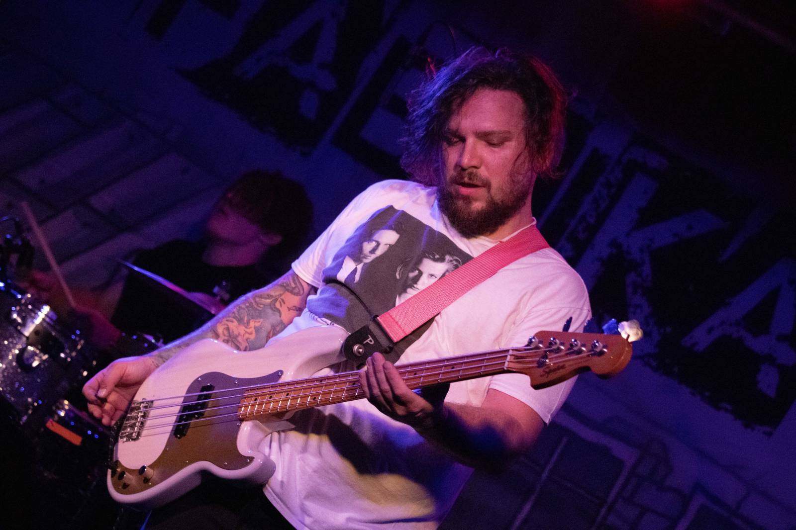 Hentai Corporation a Shogun Tokugawa dobyli Fabriku v Českých Budějovicích