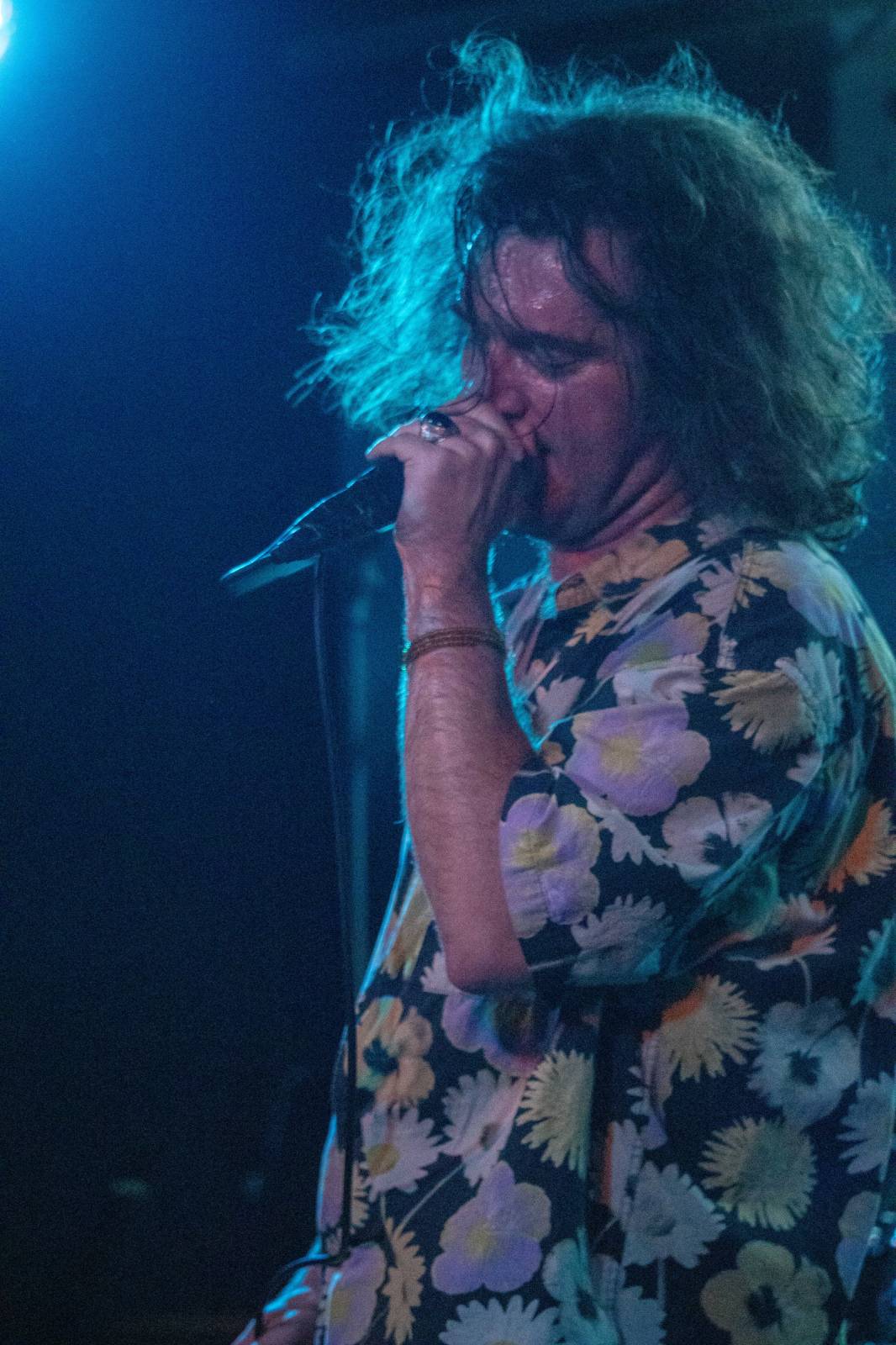 Hentai Corporation a Shogun Tokugawa dobyli Fabriku v Českých Budějovicích