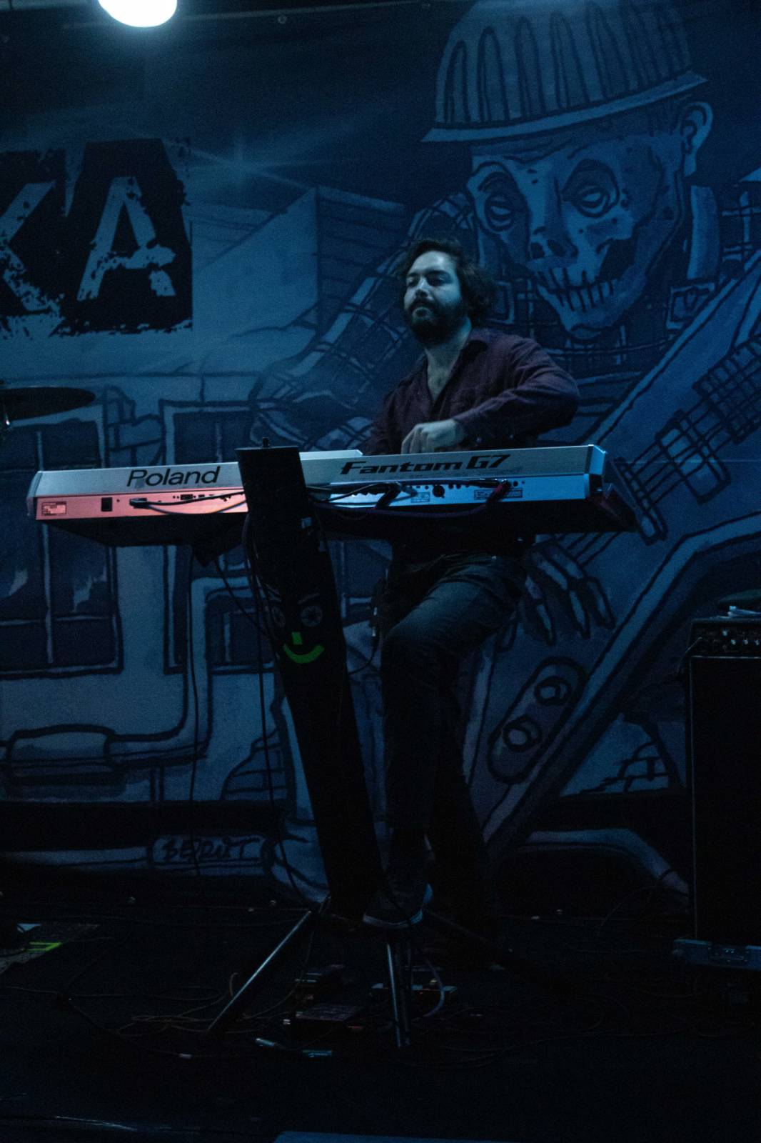 Hentai Corporation a Shogun Tokugawa dobyli Fabriku v Českých Budějovicích