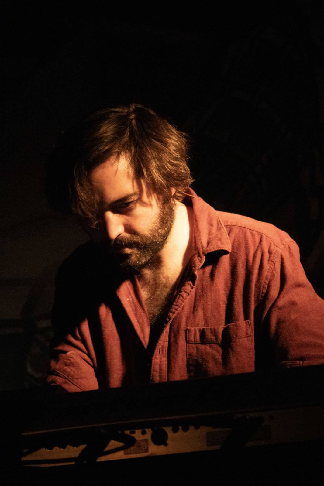 Hentai Corporation a Shogun Tokugawa dobyli Fabriku v Českých Budějovicích