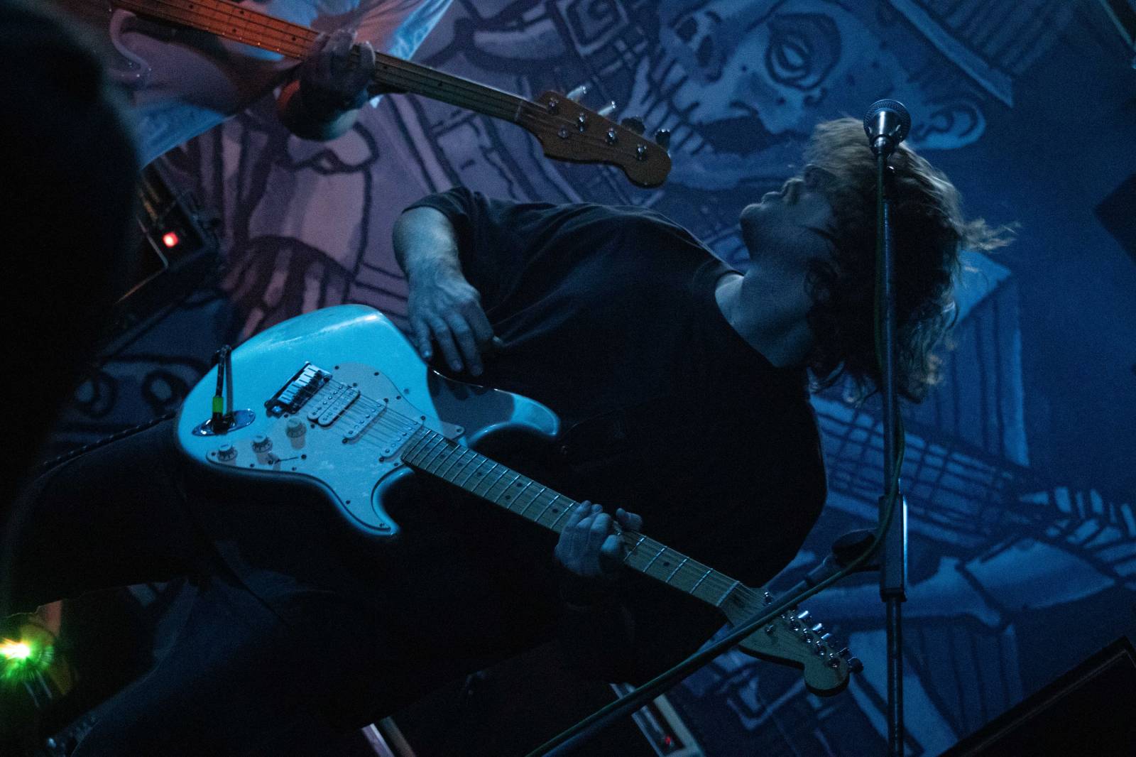 Hentai Corporation a Shogun Tokugawa dobyli Fabriku v Českých Budějovicích