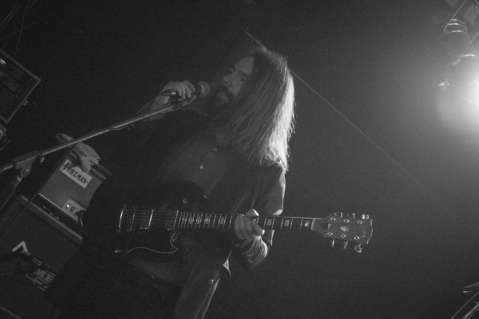 Hentai Corporation a Shogun Tokugawa dobyli Fabriku v Českých Budějovicích