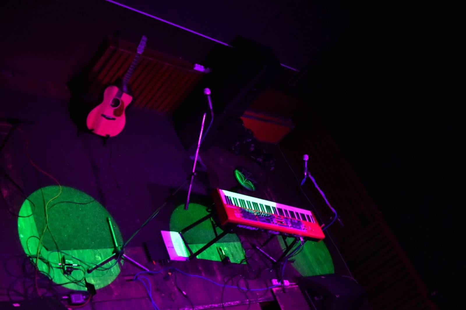 Michal Horák rozezpíval plzeňské fanoušky