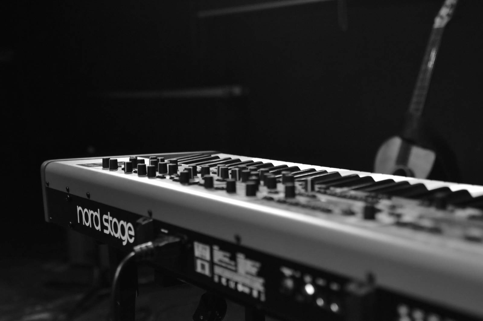 Michal Horák rozezpíval plzeňské fanoušky