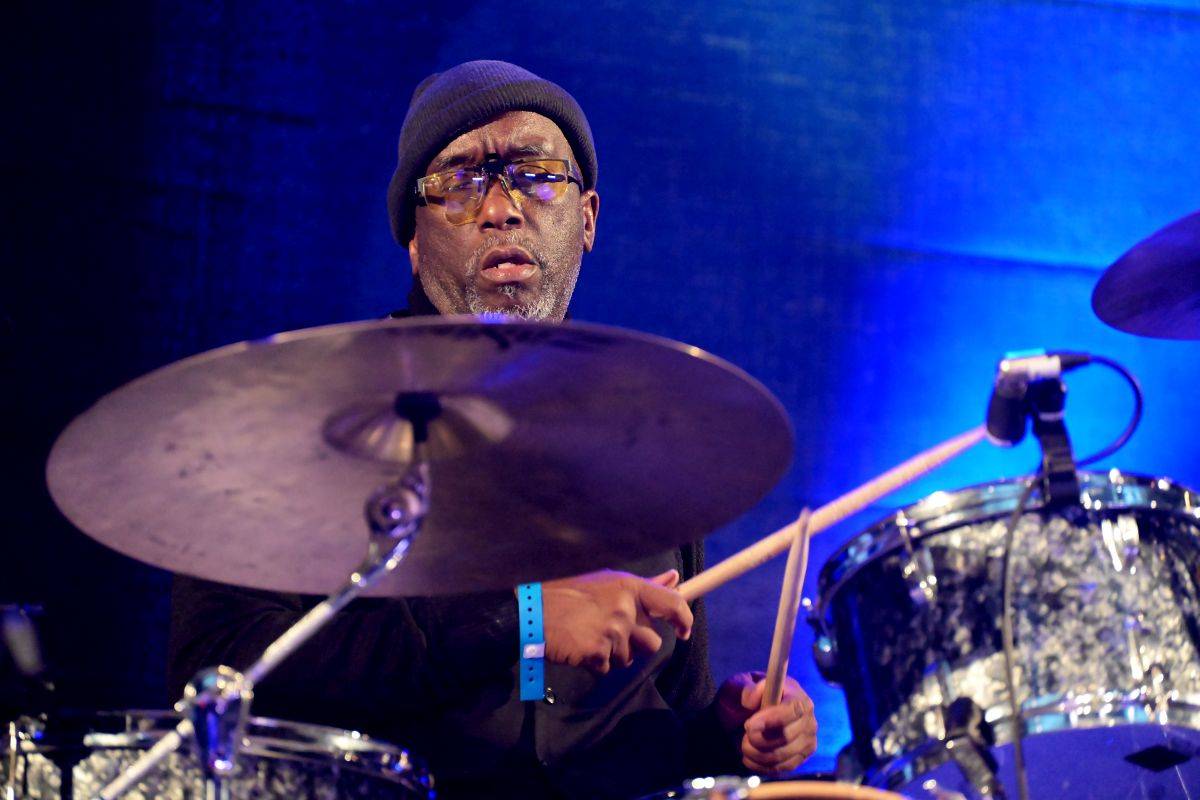 Blues Alive zahájili projekt Chicago Blues Festival, Krissy Matthews i Jim Carpenter