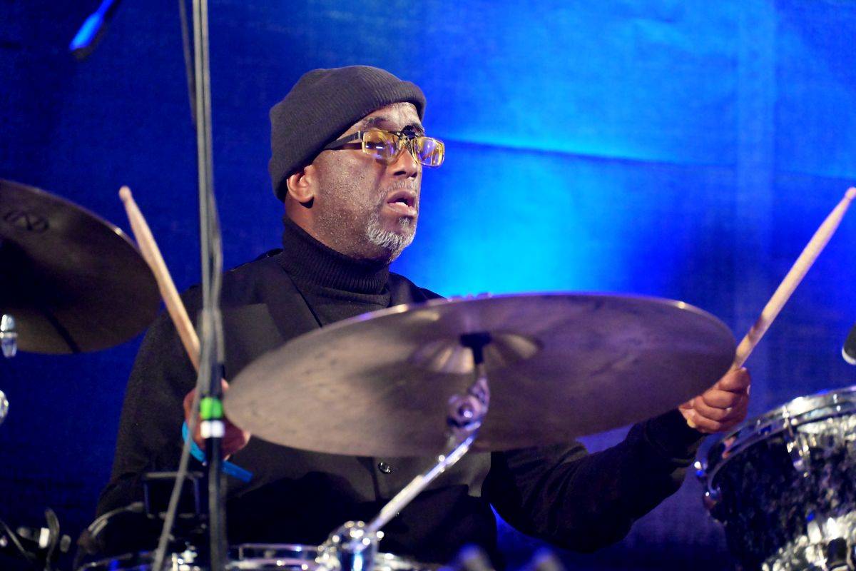 Blues Alive zahájili projekt Chicago Blues Festival, Krissy Matthews i Jim Carpenter