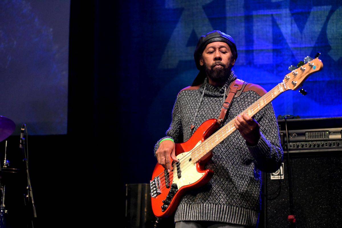 Blues Alive zahájili projekt Chicago Blues Festival, Krissy Matthews i Jim Carpenter