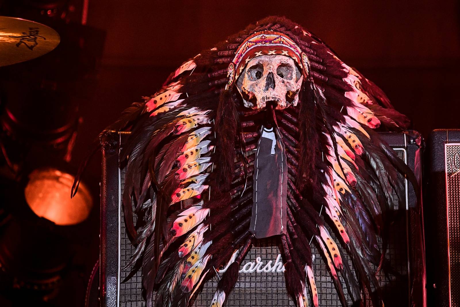 Černý kočky mokrý žáby ovládly České Budějovice. Lucie tam odstartovala oslavy 30 let ikonického alba