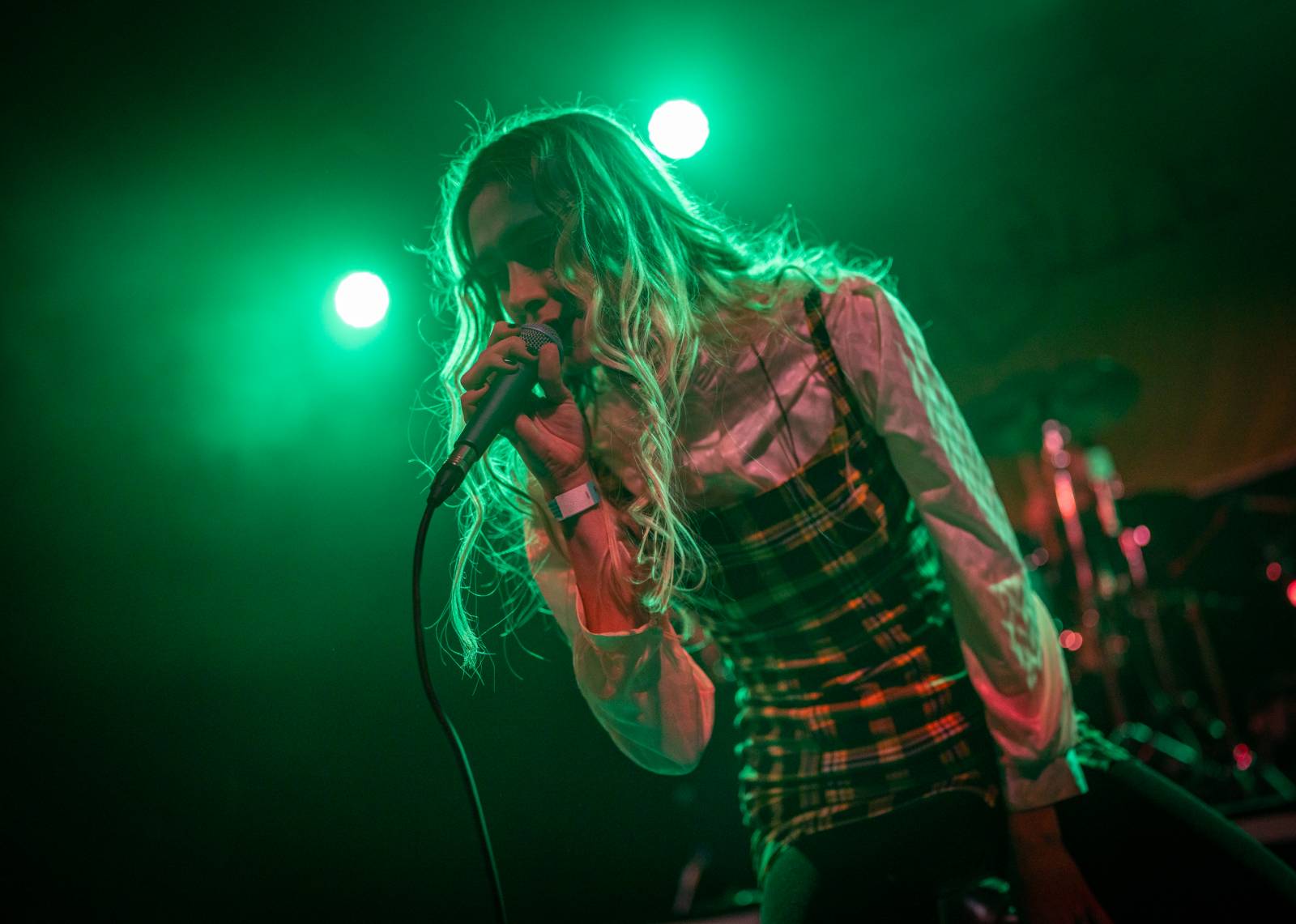 Aby i znevýhodněné děti měly krásné Vánoce. Lenny, Annabelle a Dashi Stardust v Roxy podpořily charitativní akci