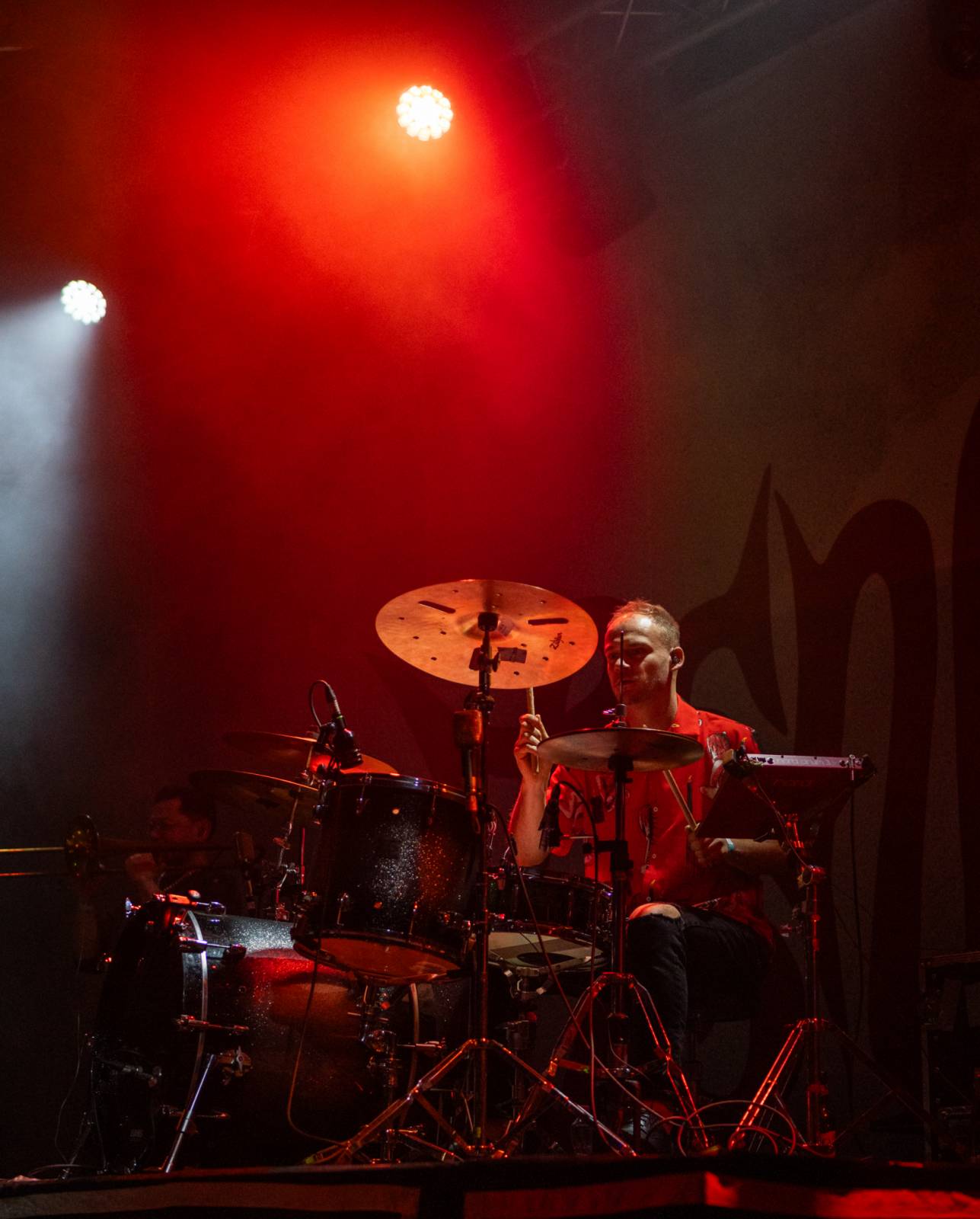 Aby i znevýhodněné děti měly krásné Vánoce. Lenny, Annabelle a Dashi Stardust v Roxy podpořily charitativní akci