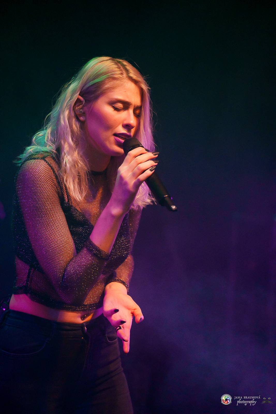 Jamaron oslavili v Plzni desátiny, vzpomínali i na zesnulého baskytaristu