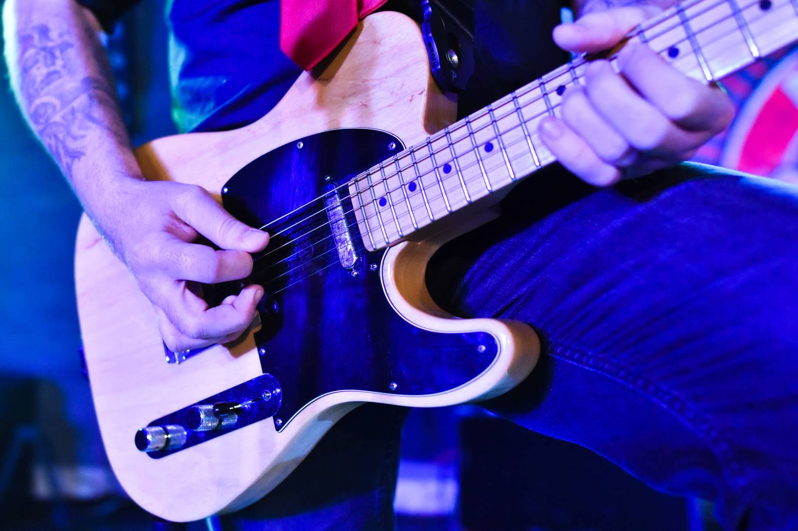 Na Koblížky a zakázanÝovoce čekal v Plzni plný kotel