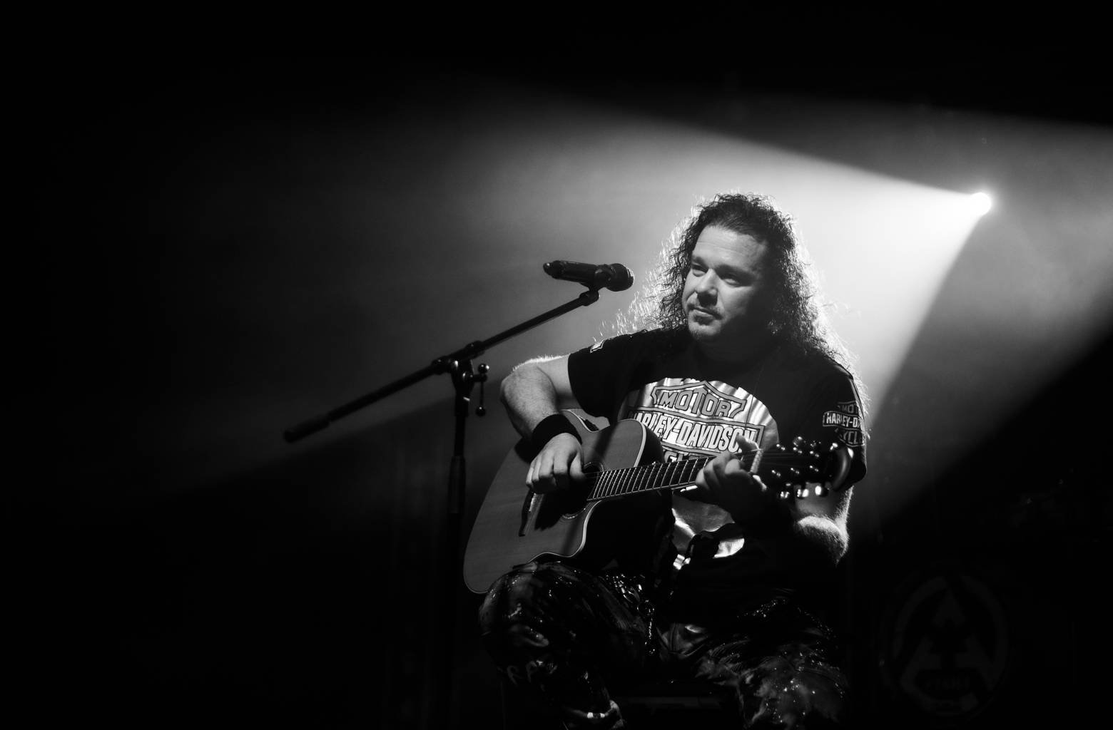 Arakain zakončil oslavy 40 let v narvané Šeříkovce v Plzni