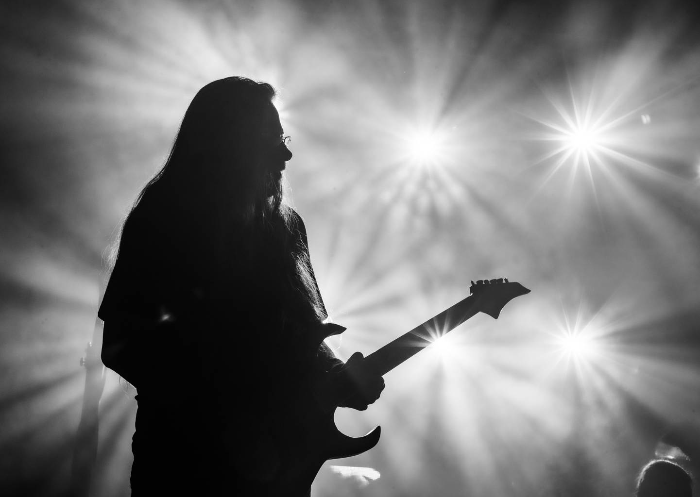 Arakain zakončil oslavy 40 let v narvané Šeříkovce v Plzni